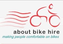 about bike hire.JPG