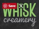 Whisk-Creamery.JPG