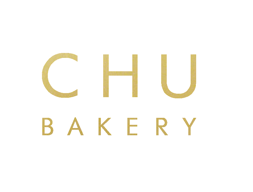 Chubakery.png