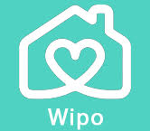 wipo-app.jpg