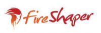 fireshaper logo.JPG