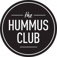 The-Hummus-Club-logo.jpg