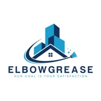 Elbowgrease-Logo-PEP.jpg