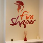 Fireshaper Yoga – 170 Adelaide Terrace, East Perth