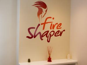 Fireshaper Yoga – 170 Adelaide Terrace, East Perth