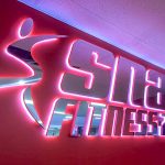 Snap Fitness Mount Lawley – 565 – 569 Beaufort Street, Mount Lawley