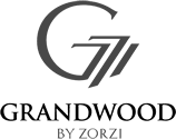 Grandwood-2