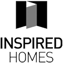 Inspired-homes-1